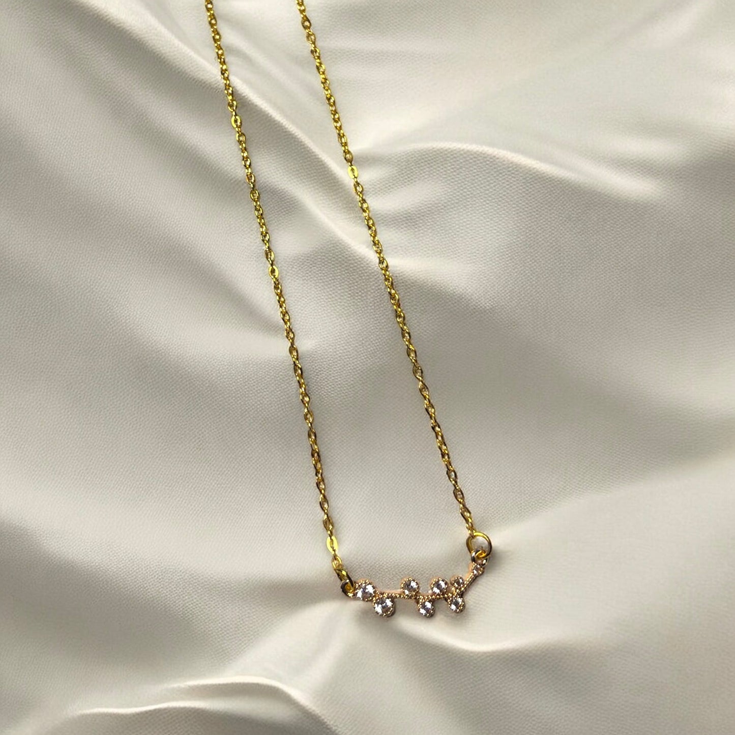 AURORA Necklace
