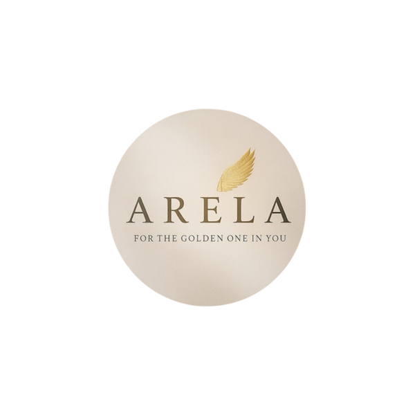ARELA