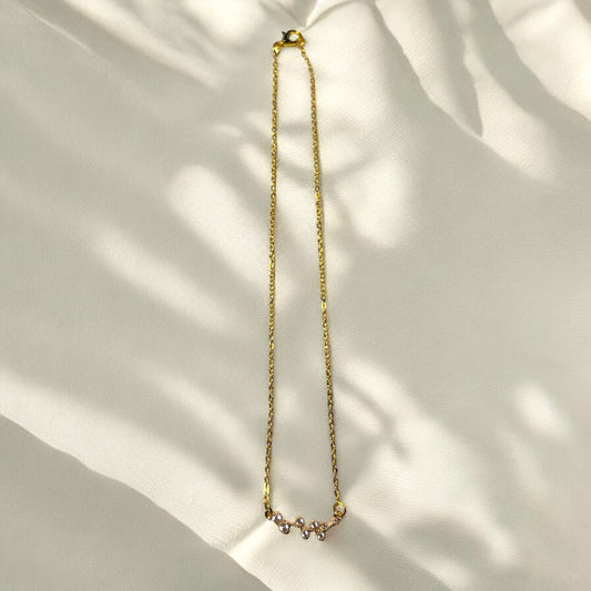 AURORA Necklace