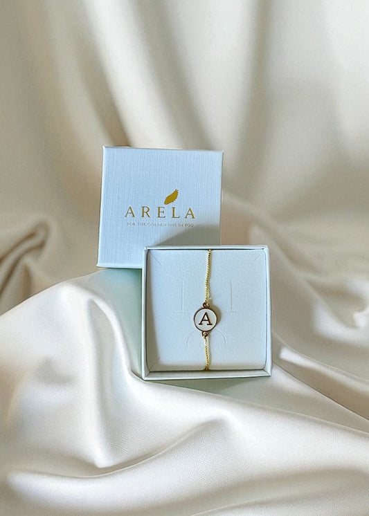 Lettara by ARELA